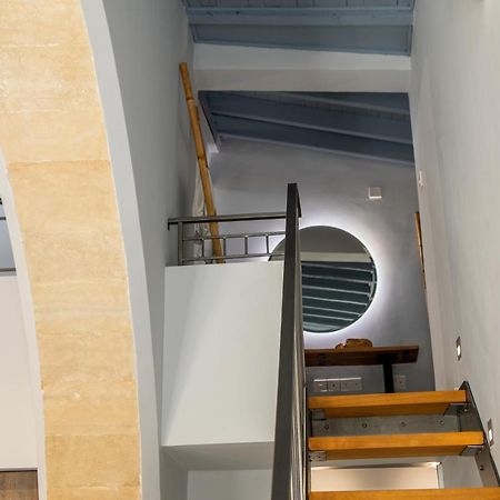 Apartament Ελιά Πόλις - Elia Polis Zewnętrze zdjęcie