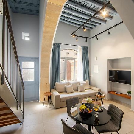 Apartament Ελιά Πόλις - Elia Polis Zewnętrze zdjęcie
